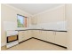 10/25 Hampstead Road, Homebush NSW 2140