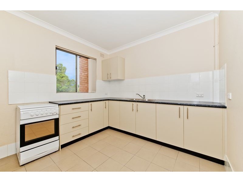 10/25 Hampstead Road, Homebush NSW 2140