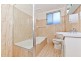 10/25 Hampstead Road, Homebush NSW 2140