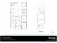 23 Turner Avenue, Concord NSW 2137 Floorplan