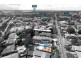 61 Gipps Street, Concord NSW 2137