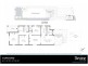 61 Gipps Street, Concord NSW 2137 Floorplan
