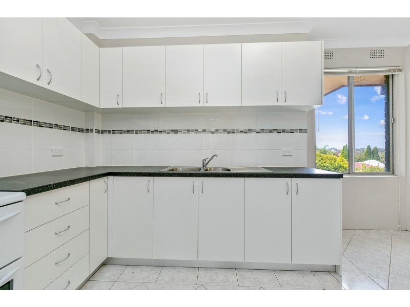 6/25 Yerrick Road, Lakemba NSW 2195