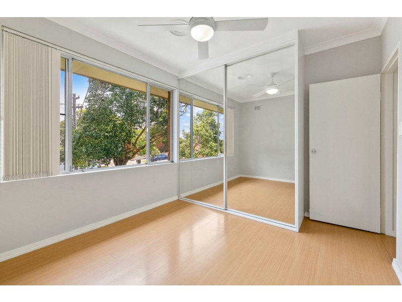 6/25 Yerrick Road, Lakemba NSW 2195