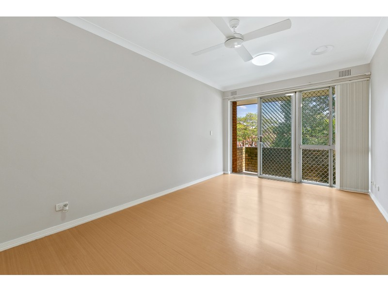 6/25 Yerrick Road, Lakemba NSW 2195