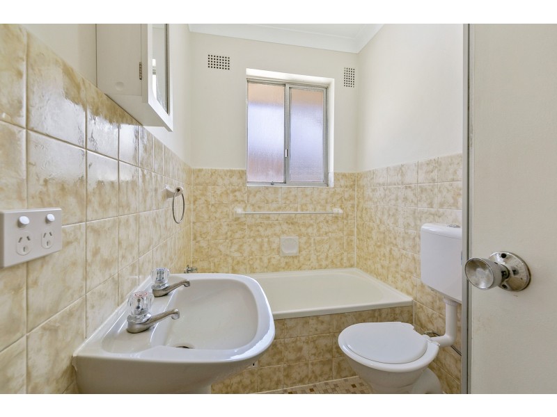 6/25 Yerrick Road, Lakemba NSW 2195