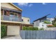 22A Gale Street, Concord NSW 2137