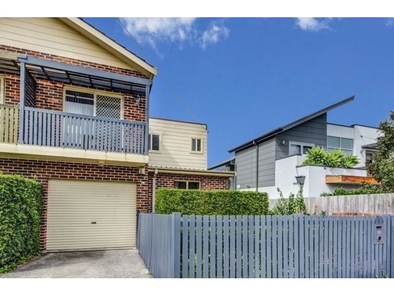22A Gale Street, Concord NSW 2137