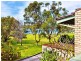2/13 Llewellyn Street, Rhodes NSW 2138