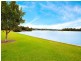 2/13 Llewellyn Street, Rhodes NSW 2138