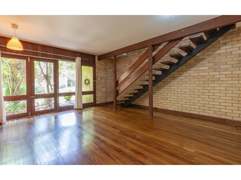 2/13 Llewellyn Street, Rhodes NSW 2138
