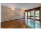 2/13 Llewellyn Street, Rhodes NSW 2138