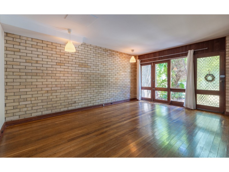 2/13 Llewellyn Street, Rhodes NSW 2138