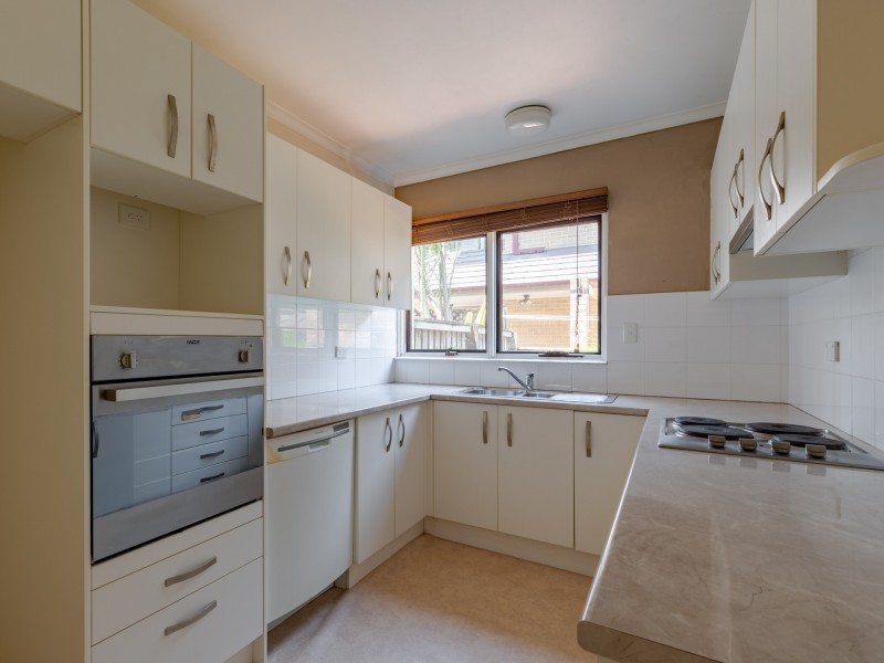 2/13 Llewellyn Street, Rhodes NSW 2138