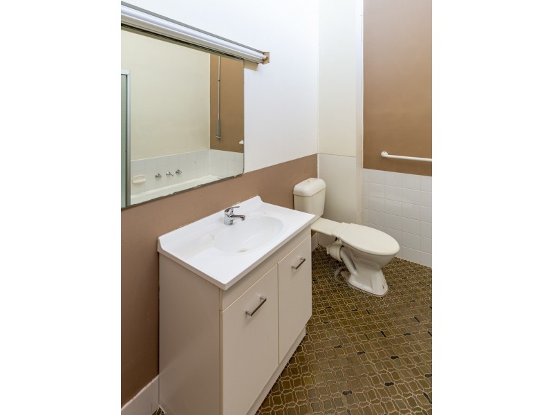 2/13 Llewellyn Street, Rhodes NSW 2138