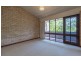2/13 Llewellyn Street, Rhodes NSW 2138