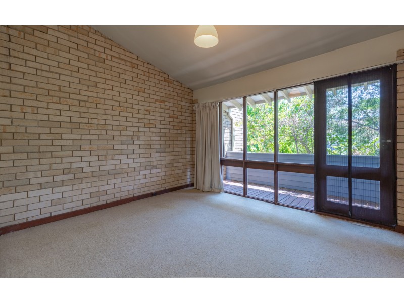 2/13 Llewellyn Street, Rhodes NSW 2138