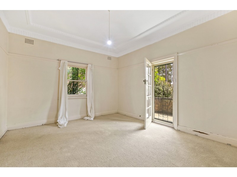 69 Queen Street, North Strathfield NSW 2137