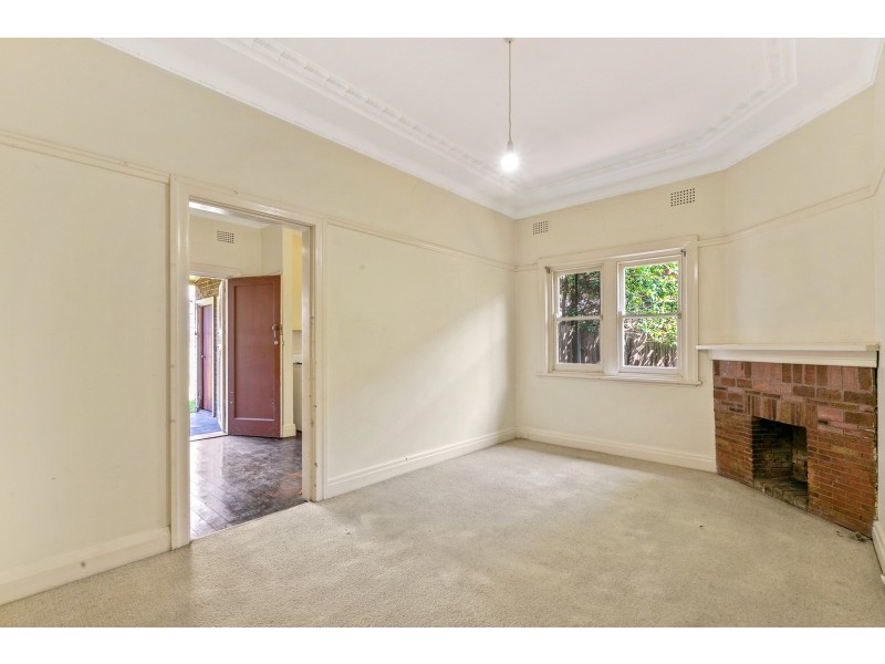 69 Queen Street, North Strathfield NSW 2137