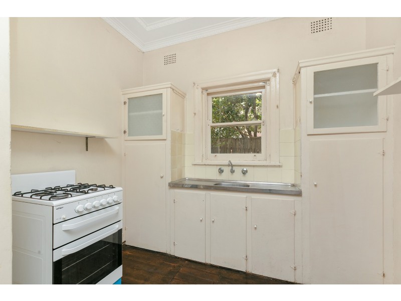 69 Queen Street, North Strathfield NSW 2137