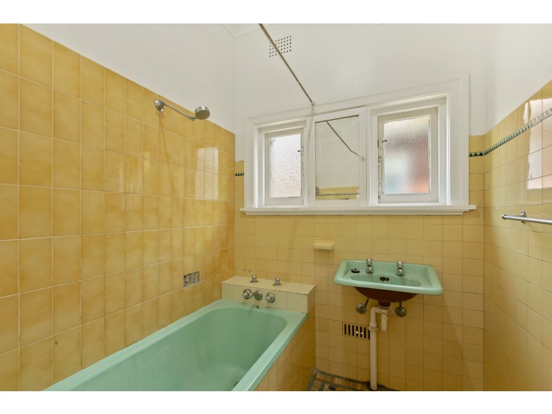 69 Queen Street, North Strathfield NSW 2137