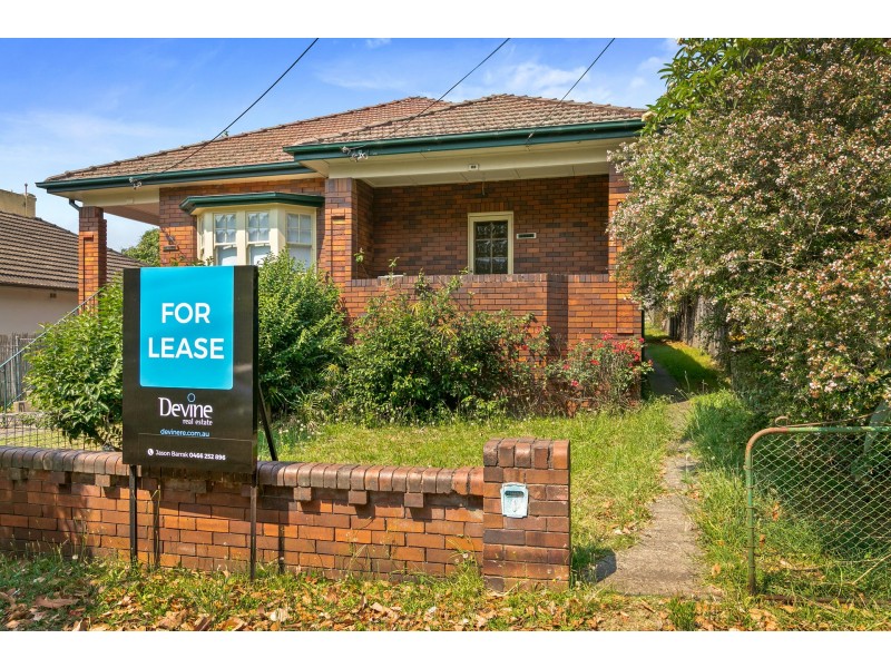 69 Queen Street, North Strathfield NSW 2137