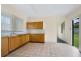 2/22 Lancelot Street, Concord NSW 2137