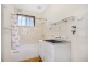2/22 Lancelot Street, Concord NSW 2137