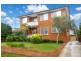 3/23 Burton Street, Concord NSW 2137