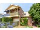 22A Gale Street, Concord NSW 2137