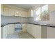 22A Gale Street, Concord NSW 2137