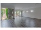 22A Gale Street, Concord NSW 2137