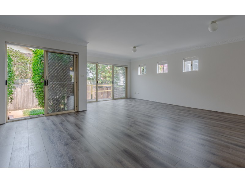 22A Gale Street, Concord NSW 2137