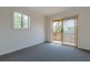 22A Gale Street, Concord NSW 2137