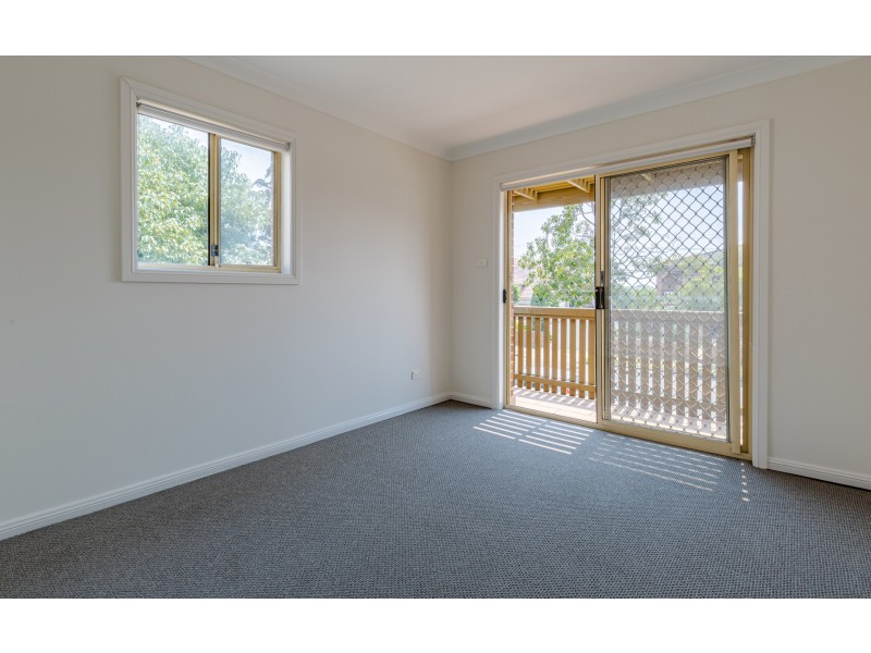 22A Gale Street, Concord NSW 2137