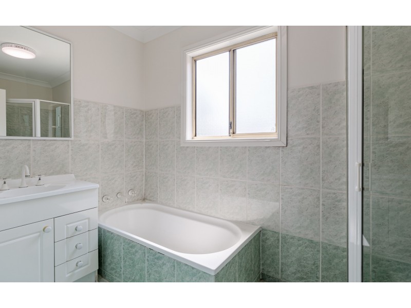 22A Gale Street, Concord NSW 2137