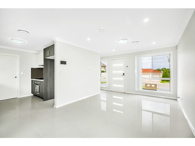 10/144 Hamrun Circuit, Rooty Hill NSW 2766