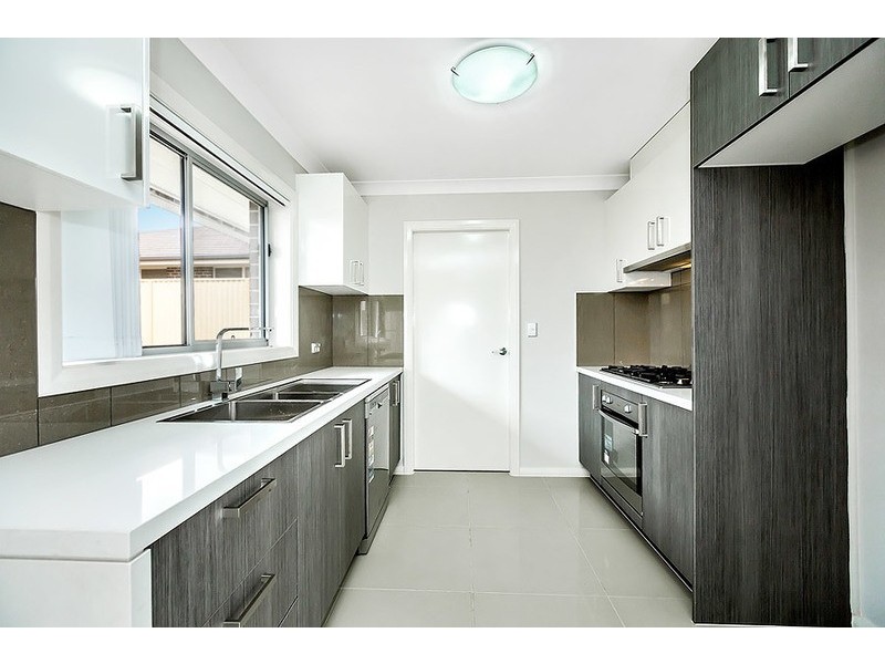 10/144 Hamrun Circuit, Rooty Hill NSW 2766