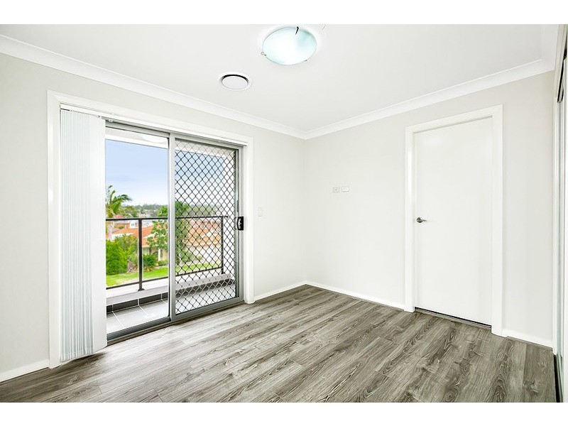 10/144 Hamrun Circuit, Rooty Hill NSW 2766