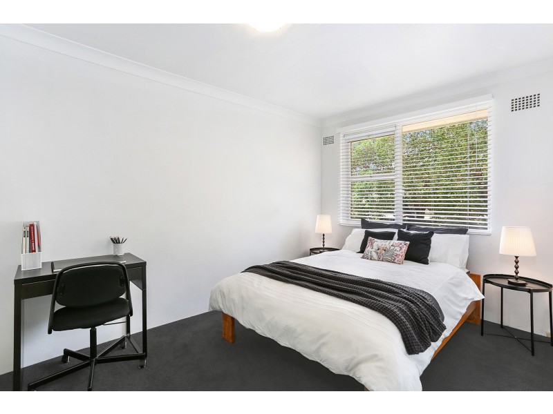 12/253 Concord Road, Concord West NSW 2138