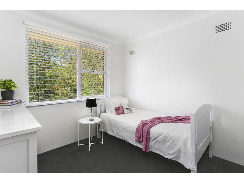 12/253 Concord Road, Concord West NSW 2138