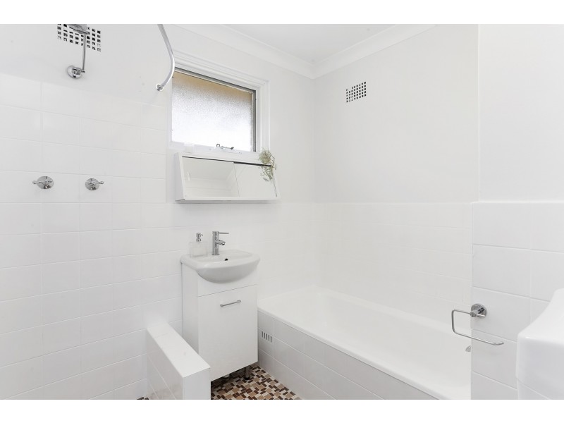 12/253 Concord Road, Concord West NSW 2138