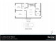 12/253 Concord Road, Concord West NSW 2138 Floorplan