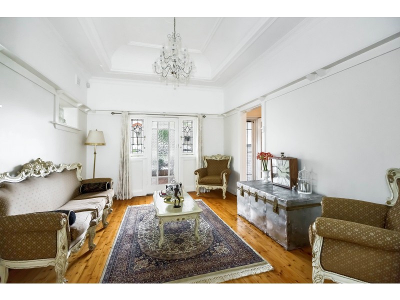 180 Queen Street, Concord West NSW 2138