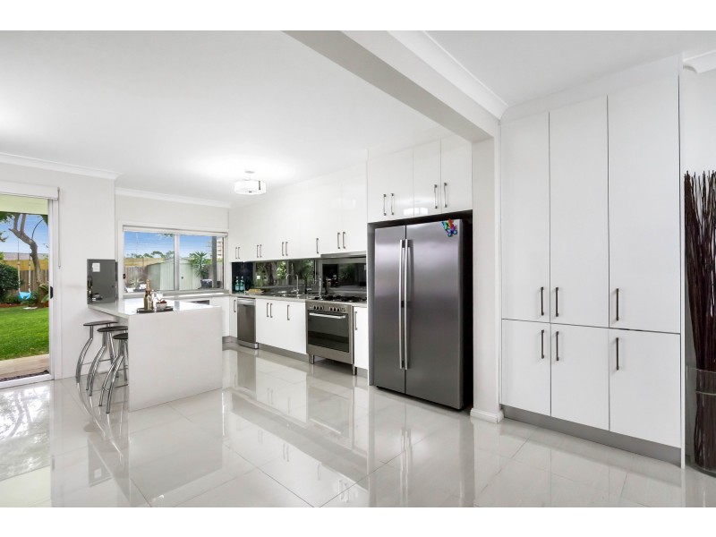 180 Queen Street, Concord West NSW 2138