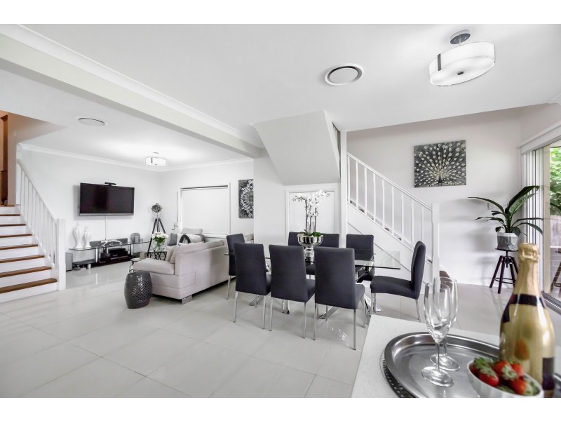 180 Queen Street, Concord West NSW 2138