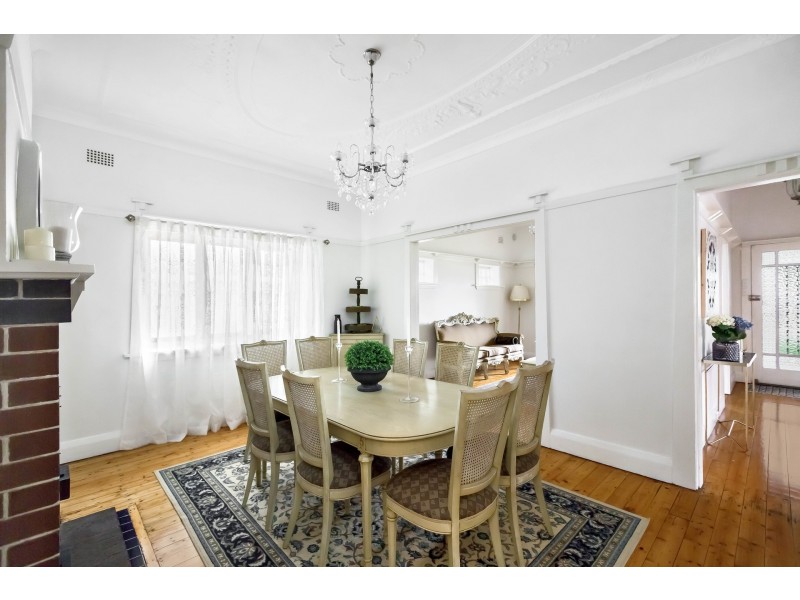 180 Queen Street, Concord West NSW 2138