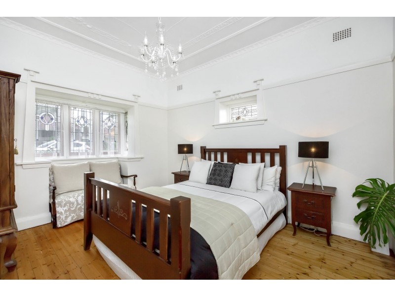 180 Queen Street, Concord West NSW 2138