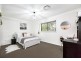 180 Queen Street, Concord West NSW 2138