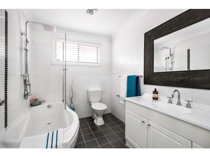 180 Queen Street, Concord West NSW 2138